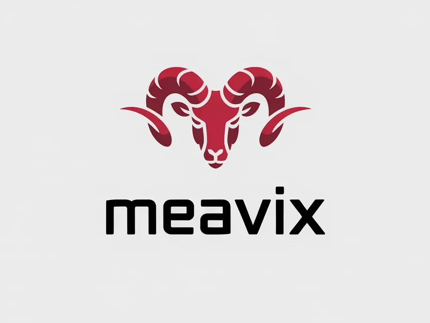 meavix.com